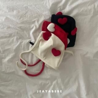 <img class='new_mark_img1' src='https://img.shop-pro.jp/img/new/icons13.gif' style='border:none;display:inline;margin:0px;padding:0px;width:auto;' />2025w1Jeayabebe3(baby free)ϡȥϡȥܥͥå /* B10