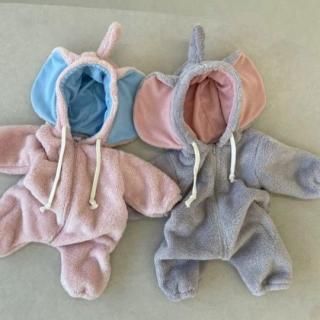 <img class='new_mark_img1' src='https://img.shop-pro.jp/img/new/icons13.gif' style='border:none;display:inline;margin:0px;padding:0px;width:auto;' />2025w1Jeayabebe4(70cm~80cm)ܥѡ /* B10