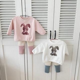 <img class='new_mark_img1' src='https://img.shop-pro.jp/img/new/icons13.gif' style='border:none;display:inline;margin:0px;padding:0px;width:auto;' />2025w1Jeayabebe7(90cm~120cm)ǥ꡼쥮󥹥åȥå /* B10