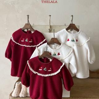 <img class='new_mark_img1' src='https://img.shop-pro.jp/img/new/icons13.gif' style='border:none;display:inline;margin:0px;padding:0px;width:auto;' />2025w1Lalla2(70cm~120cm)󥿥åץѡԡ  /*H10