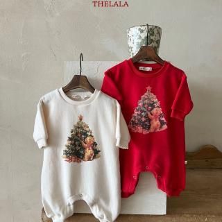 <img class='new_mark_img1' src='https://img.shop-pro.jp/img/new/icons13.gif' style='border:none;display:inline;margin:0px;padding:0px;width:auto;' />2025w1Lalla3(70cm~90cm)ĥ꡼٥ѡ  /*H10