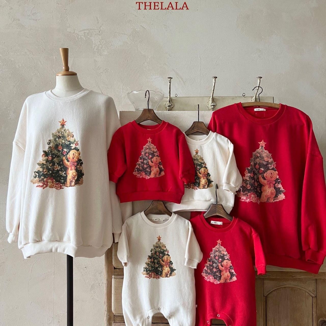 ままちゃん！！おまとめポロシャツ＆ベロアセット ままちゃん様専用！！おまとめポロシャツ＆ベロアセット