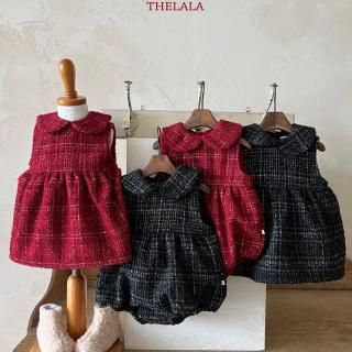 <img class='new_mark_img1' src='https://img.shop-pro.jp/img/new/icons13.gif' style='border:none;display:inline;margin:0px;padding:0px;width:auto;' />2025w1Lalla6(70cm~120cm)ǥѡԡ  /*H10
