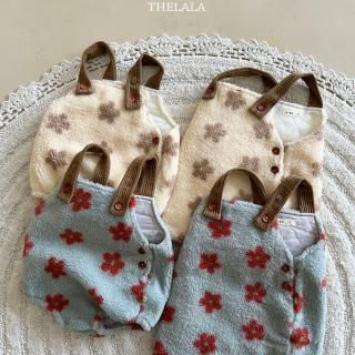 <img class='new_mark_img1' src='https://img.shop-pro.jp/img/new/icons13.gif' style='border:none;display:inline;margin:0px;padding:0px;width:auto;' />2025w1Lalla7(70cm~120cm)եѡԡ  /*H10