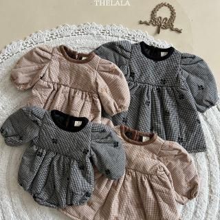 <img class='new_mark_img1' src='https://img.shop-pro.jp/img/new/icons13.gif' style='border:none;display:inline;margin:0px;padding:0px;width:auto;' />2025w1Lalla9(70cm~120cm)ѥɽѡԡ  /*H10