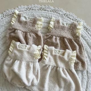 <img class='new_mark_img1' src='https://img.shop-pro.jp/img/new/icons13.gif' style='border:none;display:inline;margin:0px;padding:0px;width:auto;' />2025w1Lalla10(70cm~120cm)Хåѡԡ  /*H10