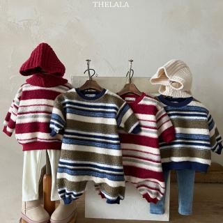 <img class='new_mark_img1' src='https://img.shop-pro.jp/img/new/icons13.gif' style='border:none;display:inline;margin:0px;padding:0px;width:auto;' />2025w1Lalla11(70cm~120cm)ѡMTM  /*H10