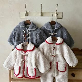 <img class='new_mark_img1' src='https://img.shop-pro.jp/img/new/icons13.gif' style='border:none;display:inline;margin:0px;padding:0px;width:auto;' />2025w1Lalla12(70cm~120cm)ѡ㥱å  /*H10