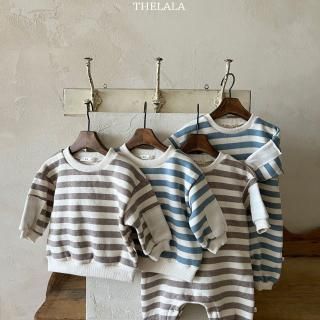 <img class='new_mark_img1' src='https://img.shop-pro.jp/img/new/icons13.gif' style='border:none;display:inline;margin:0px;padding:0px;width:auto;' />2025w1Lalla13(70cm~120cm)ѥѡMTM  /*H10