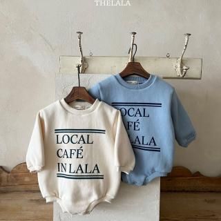 <img class='new_mark_img1' src='https://img.shop-pro.jp/img/new/icons13.gif' style='border:none;display:inline;margin:0px;padding:0px;width:auto;' />2025w1Lalla14(70cm~90cm)եѡ  /*H10