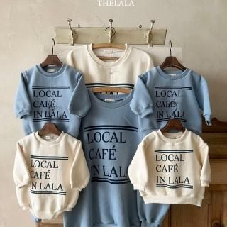 <img class='new_mark_img1' src='https://img.shop-pro.jp/img/new/icons13.gif' style='border:none;display:inline;margin:0px;padding:0px;width:auto;' />2025w1Lalla15(80cm~120cm)ޥޤȤեMTM  /*H10