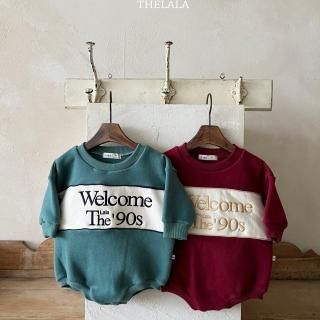 <img class='new_mark_img1' src='https://img.shop-pro.jp/img/new/icons13.gif' style='border:none;display:inline;margin:0px;padding:0px;width:auto;' />2025w1Lalla16(70cm~90cm)륫ѡ  /*H10