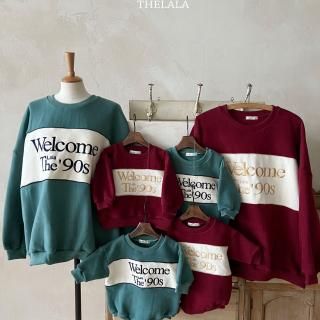 <img class='new_mark_img1' src='https://img.shop-pro.jp/img/new/icons13.gif' style='border:none;display:inline;margin:0px;padding:0px;width:auto;' />2025w1Lalla17(80cm~120cm)ޥޤȤ륫MTM  /*H10