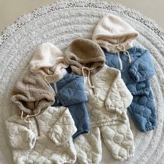 <img class='new_mark_img1' src='https://img.shop-pro.jp/img/new/icons13.gif' style='border:none;display:inline;margin:0px;padding:0px;width:auto;' />2025w1Lalla18(70cm~120cm)륦ɥѡȥåץ  /*H10