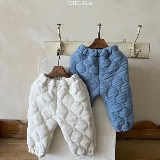 <img class='new_mark_img1' src='https://img.shop-pro.jp/img/new/icons13.gif' style='border:none;display:inline;margin:0px;padding:0px;width:auto;' />2025w1Lalla19(80cm~120cm)륦ɥѥ  /*H10
