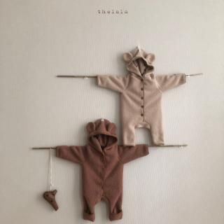 <img class='new_mark_img1' src='https://img.shop-pro.jp/img/new/icons13.gif' style='border:none;display:inline;margin:0px;padding:0px;width:auto;' />2025w1Lalla21(70cm~90cm)ѥե٥ѡ  /*H10