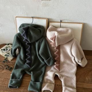 <img class='new_mark_img1' src='https://img.shop-pro.jp/img/new/icons13.gif' style='border:none;display:inline;margin:0px;padding:0px;width:auto;' />2025w1Lalla22(70cm~90cm)ѥեƥΥѡ  /*H10