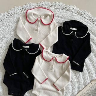 <img class='new_mark_img1' src='https://img.shop-pro.jp/img/new/icons13.gif' style='border:none;display:inline;margin:0px;padding:0px;width:auto;' />2025w1Lalla23(70cm~120cm)˥ѡT  /*H10