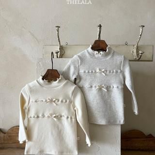 <img class='new_mark_img1' src='https://img.shop-pro.jp/img/new/icons13.gif' style='border:none;display:inline;margin:0px;padding:0px;width:auto;' />2025w1Lalla24(80cm~120cm)ԥT  /*H10