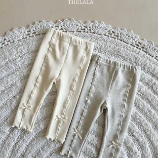 <img class='new_mark_img1' src='https://img.shop-pro.jp/img/new/icons13.gif' style='border:none;display:inline;margin:0px;padding:0px;width:auto;' />2025w1Lalla25(80cm~120cm)ԥ쥮  /*H10