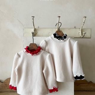 <img class='new_mark_img1' src='https://img.shop-pro.jp/img/new/icons13.gif' style='border:none;display:inline;margin:0px;padding:0px;width:auto;' />2025w1Lalla26(80cm~120cm)ġT  /*H10