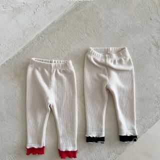 <img class='new_mark_img1' src='https://img.shop-pro.jp/img/new/icons13.gif' style='border:none;display:inline;margin:0px;padding:0px;width:auto;' />2025w1Lalla26(80cm~120cm)ġ󥰥쥮  /*H10