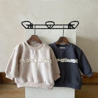 <img class='new_mark_img1' src='https://img.shop-pro.jp/img/new/icons13.gif' style='border:none;display:inline;margin:0px;padding:0px;width:auto;' />2025w1Lalla27(80cm~120cm)졼MTM  /*H10