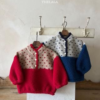 <img class='new_mark_img1' src='https://img.shop-pro.jp/img/new/icons13.gif' style='border:none;display:inline;margin:0px;padding:0px;width:auto;' />2025w1Lalla29(80cm~120cm)ҡT  /*H10