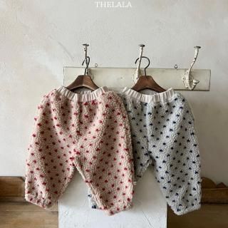 <img class='new_mark_img1' src='https://img.shop-pro.jp/img/new/icons13.gif' style='border:none;display:inline;margin:0px;padding:0px;width:auto;' />2025w1Lalla30(80cm~120cm)ҡȥѥ  /*H10