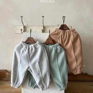 <img class='new_mark_img1' src='https://img.shop-pro.jp/img/new/icons13.gif' style='border:none;display:inline;margin:0px;padding:0px;width:auto;' />2025w1Lalla32(80cm~120cm)ե饤ѥ  /*H10