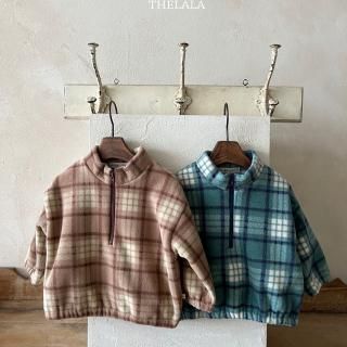 <img class='new_mark_img1' src='https://img.shop-pro.jp/img/new/icons13.gif' style='border:none;display:inline;margin:0px;padding:0px;width:auto;' />2025w1Lalla33(80cm~120cm)ССT  /*H10