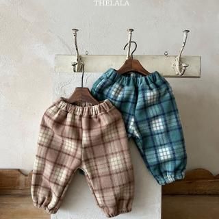 <img class='new_mark_img1' src='https://img.shop-pro.jp/img/new/icons13.gif' style='border:none;display:inline;margin:0px;padding:0px;width:auto;' />2025w1Lalla34(80cm~120cm)ССѥ  /*H10
