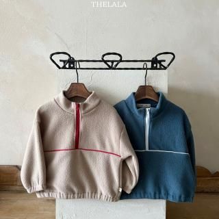 <img class='new_mark_img1' src='https://img.shop-pro.jp/img/new/icons13.gif' style='border:none;display:inline;margin:0px;padding:0px;width:auto;' />2025w1Lalla35(80cm~120cm)ȥT  /*H10