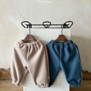 <img class='new_mark_img1' src='https://img.shop-pro.jp/img/new/icons13.gif' style='border:none;display:inline;margin:0px;padding:0px;width:auto;' />2025w1Lalla36(80cm~120cm)ȥѥ  /*H10