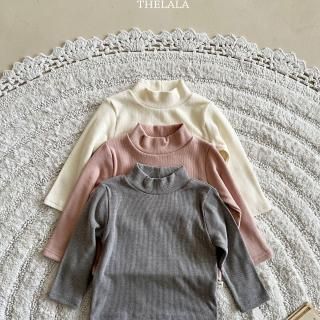 <img class='new_mark_img1' src='https://img.shop-pro.jp/img/new/icons13.gif' style='border:none;display:inline;margin:0px;padding:0px;width:auto;' />2025w1Lalla37(80cm~120cm)꡼ݥT  /*H10