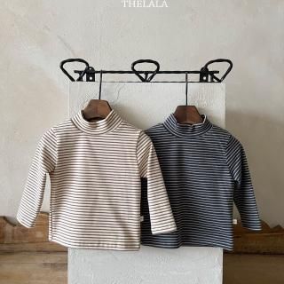 <img class='new_mark_img1' src='https://img.shop-pro.jp/img/new/icons13.gif' style='border:none;display:inline;margin:0px;padding:0px;width:auto;' />2025w1Lalla38(80cm~120cm)饤ݥT  /*H10