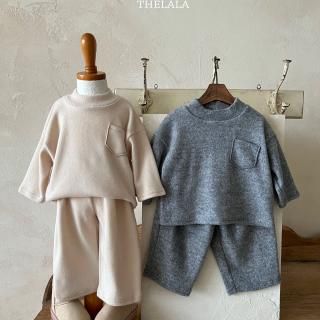 <img class='new_mark_img1' src='https://img.shop-pro.jp/img/new/icons13.gif' style='border:none;display:inline;margin:0px;padding:0px;width:auto;' />2025w1Lalla39(80cm~120cm)ǥݥåȥå  /*H10