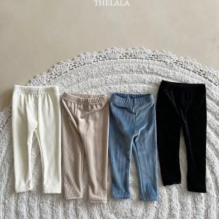 <img class='new_mark_img1' src='https://img.shop-pro.jp/img/new/icons13.gif' style='border:none;display:inline;margin:0px;padding:0px;width:auto;' />2025w1Lalla41(80cm~120cm)奦쥮  /*H10