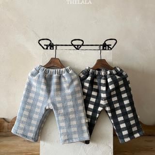 2025w1Lalla42(80cm~120cm)ܥǥ󥰥ѥ  /*H10