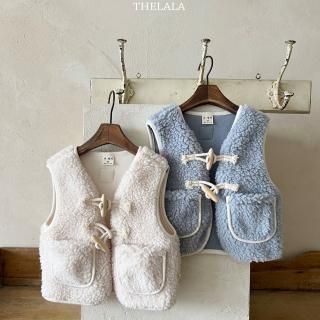 <img class='new_mark_img1' src='https://img.shop-pro.jp/img/new/icons13.gif' style='border:none;display:inline;margin:0px;padding:0px;width:auto;' />2025w1Lalla43(80cm~120cm)ɥ٥  /*H10