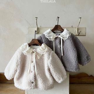 <img class='new_mark_img1' src='https://img.shop-pro.jp/img/new/icons13.gif' style='border:none;display:inline;margin:0px;padding:0px;width:auto;' />2025w1Lalla44(80cm~120cm)ˡ֥른㥱å  /*H10