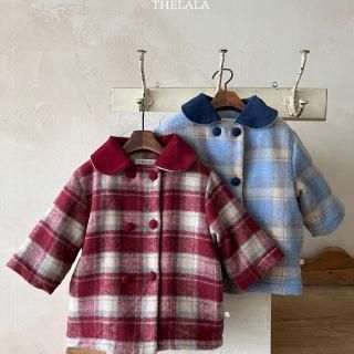 <img class='new_mark_img1' src='https://img.shop-pro.jp/img/new/icons13.gif' style='border:none;display:inline;margin:0px;padding:0px;width:auto;' />2025w1Lalla45(80cm~120cm)ͥåȥå㥱å  /*H10