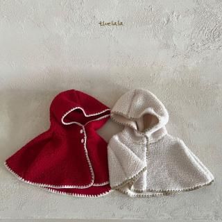 <img class='new_mark_img1' src='https://img.shop-pro.jp/img/new/icons13.gif' style='border:none;display:inline;margin:0px;padding:0px;width:auto;' />2025w1Lalla46(free)㥷ޥ  /*H10