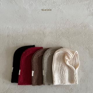 <img class='new_mark_img1' src='https://img.shop-pro.jp/img/new/icons13.gif' style='border:none;display:inline;margin:0px;padding:0px;width:auto;' />2025w1Lalla47(free)Х饯  /*H10