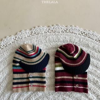 <img class='new_mark_img1' src='https://img.shop-pro.jp/img/new/icons13.gif' style='border:none;display:inline;margin:0px;padding:0px;width:auto;' />2025w1Lalla48(free)ɥץ  /*H10