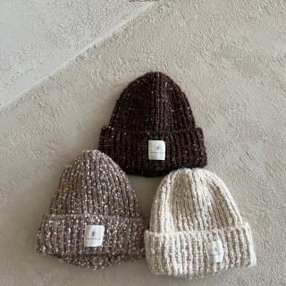 <img class='new_mark_img1' src='https://img.shop-pro.jp/img/new/icons13.gif' style='border:none;display:inline;margin:0px;padding:0px;width:auto;' />2025w1Lalla49(free)ܥӡˡ  /*H10