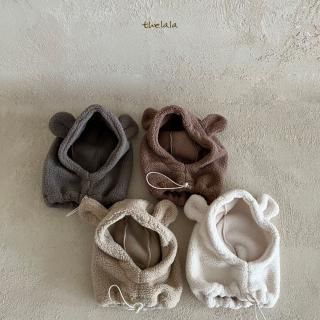<img class='new_mark_img1' src='https://img.shop-pro.jp/img/new/icons13.gif' style='border:none;display:inline;margin:0px;padding:0px;width:auto;' />2025w1Lalla51(free)٥Х饯  /*H10