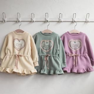 <img class='new_mark_img1' src='https://img.shop-pro.jp/img/new/icons13.gif' style='border:none;display:inline;margin:0px;padding:0px;width:auto;' />2025w1FLO1(90cm~140cm)ץȥߥ˥ԡ  /* H10