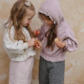 <img class='new_mark_img1' src='https://img.shop-pro.jp/img/new/icons13.gif' style='border:none;display:inline;margin:0px;padding:0px;width:auto;' />2025w1FLO3(90cm~140cm)ˡաT  /* H10