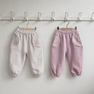 <img class='new_mark_img1' src='https://img.shop-pro.jp/img/new/icons13.gif' style='border:none;display:inline;margin:0px;padding:0px;width:auto;' />2025w1FLO4(90cm~140cm)ʥѥ  /* H10